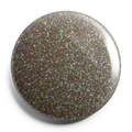 Holo Pearl Gold