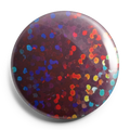 Starflex Blush