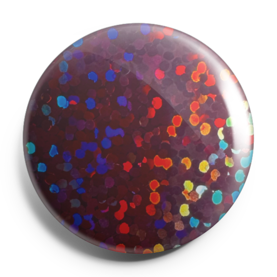 Starflex Blush