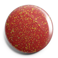 Pearl Coral
