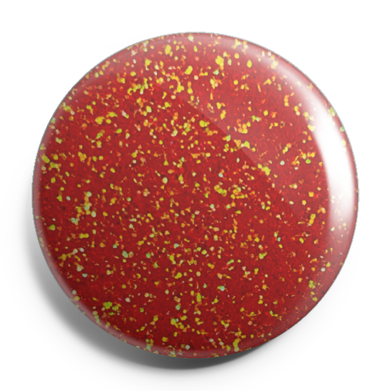 Pearl Coral