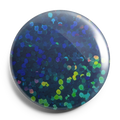 Starflex Sky Blue