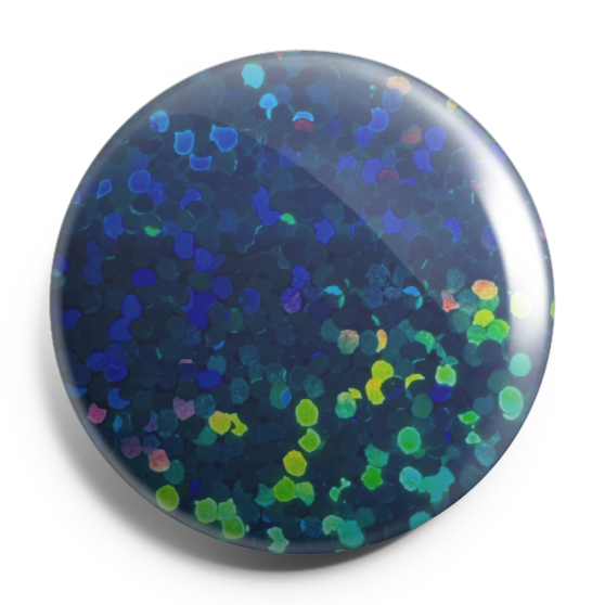 Starflex Sky Blue