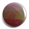 Chameleon Pearl Red
