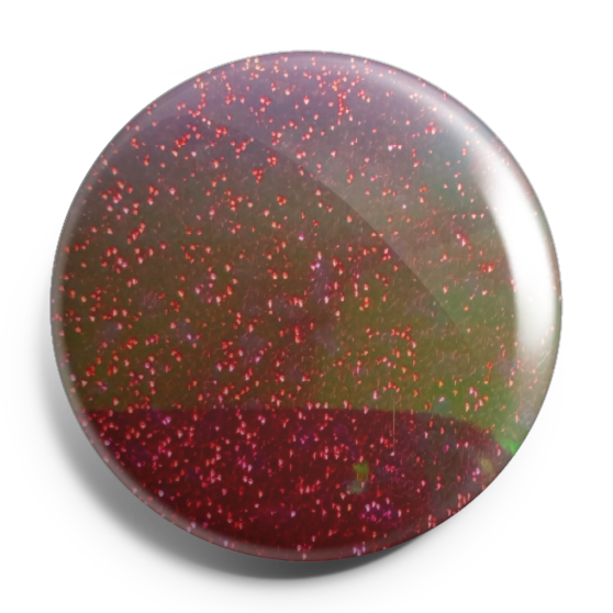 Chameleon Pearl Red