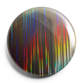 Holo Rain Gold