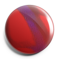 Spectrum Red