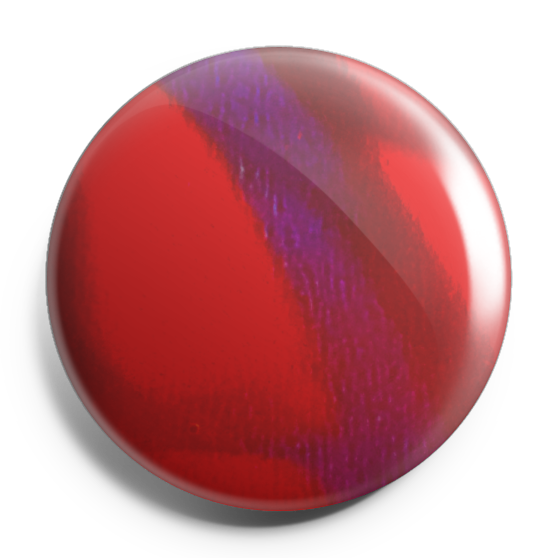 Spectrum Red