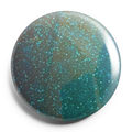 Chameleon Pearl Green