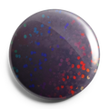 Starflex Brown