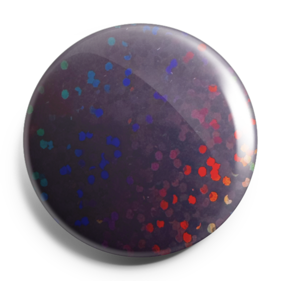 Starflex Brown