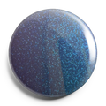 Chameleon Pearl Blue
