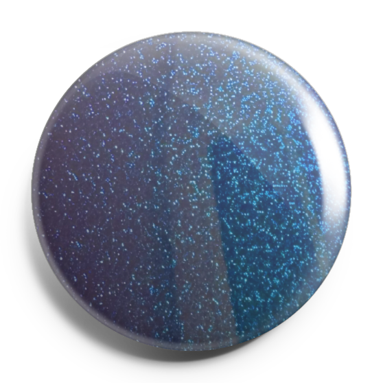 Chameleon Pearl Blue
