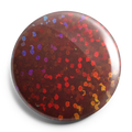 Starflex Orange