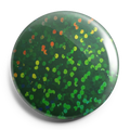 Starflex Green