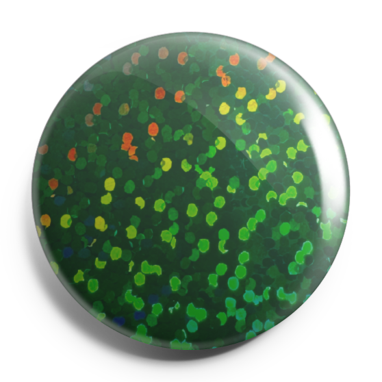 Starflex Green