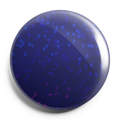 Starflex Royal Blue