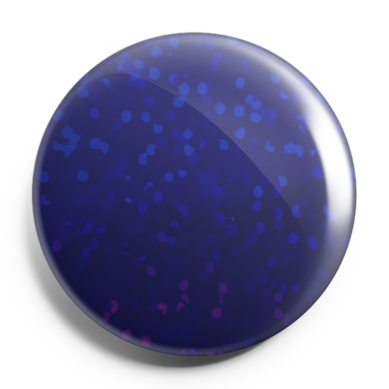 Starflex Royal Blue