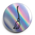 Broom Holo