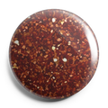 Pearl Copper