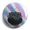 Cauldron Holo