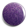 Pearl Lavender