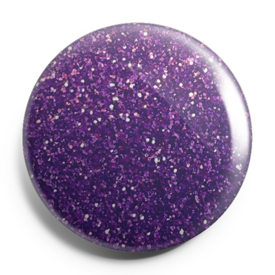 Pearl Lavender