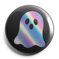 Ghost Holo