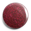 Pearl Pink