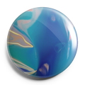 Chameleon GID Blue