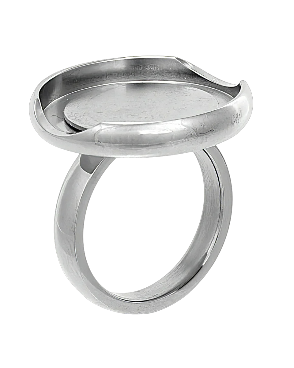 tomee ring