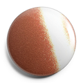 Mirror Brown