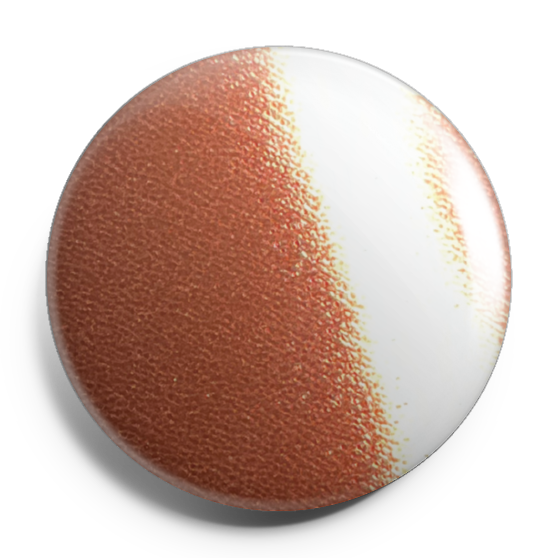 Mirror Brown