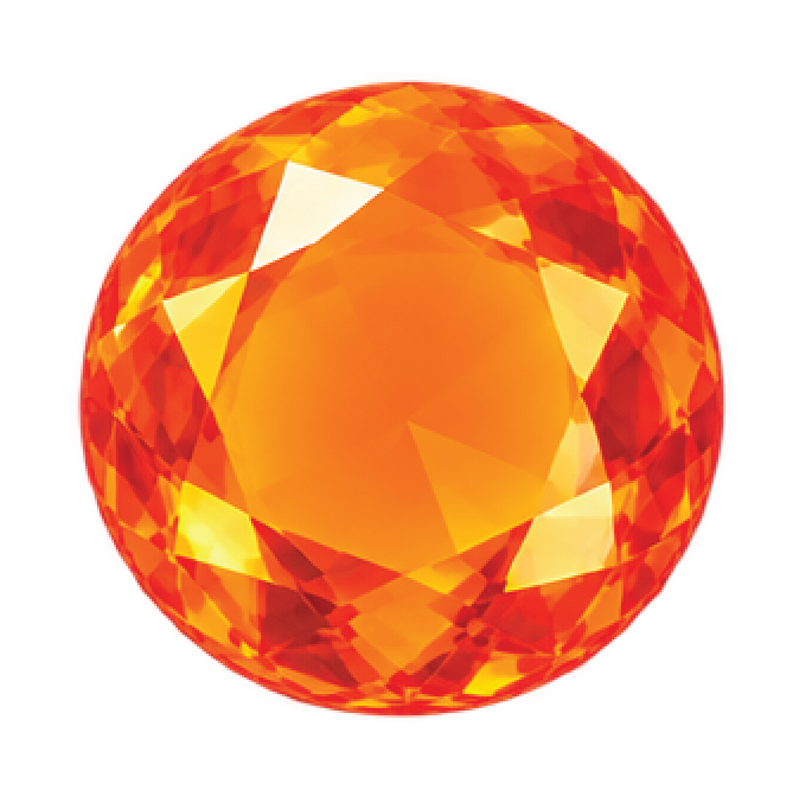 tomee Dazzler - Orange