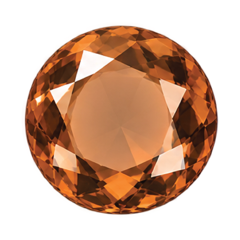 tomee Dazzler - Copper