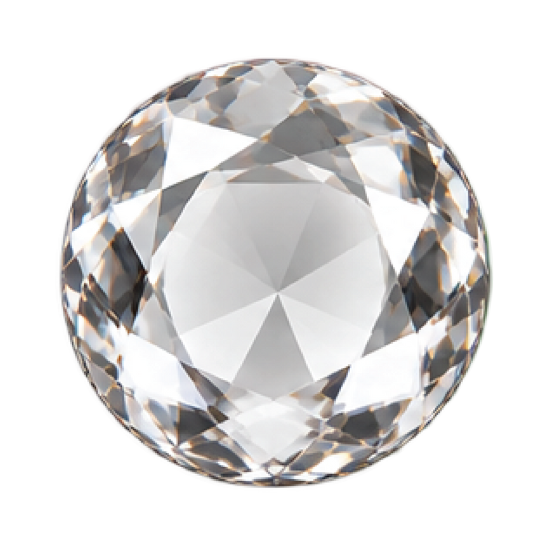 tomee Dazzler - Silver
