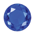tomee Dazzler - Sapphire