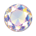 tomee Dazzler - Aurora