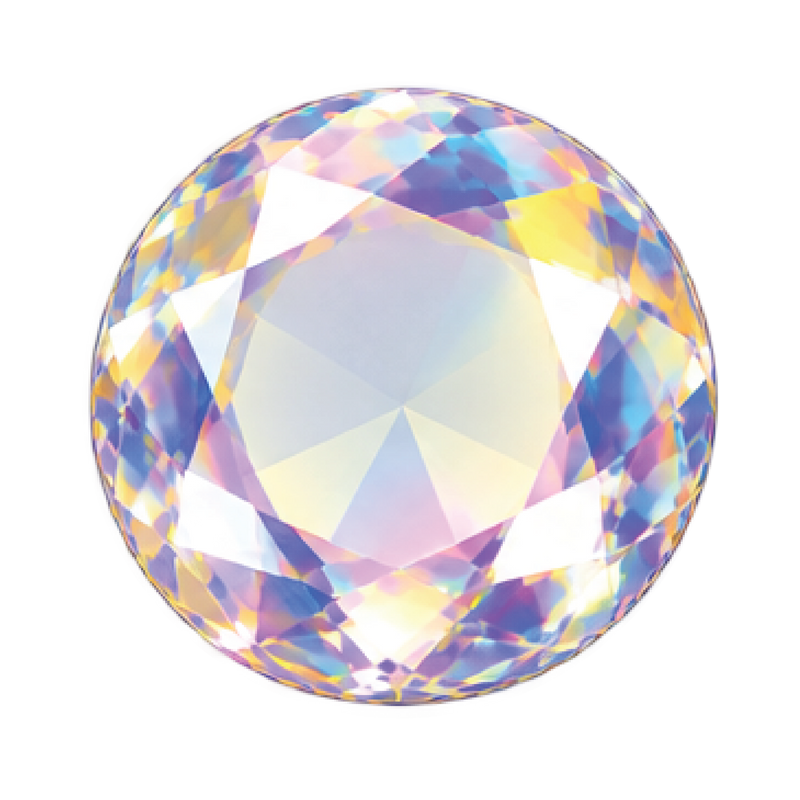 tomee Dazzler - Aurora