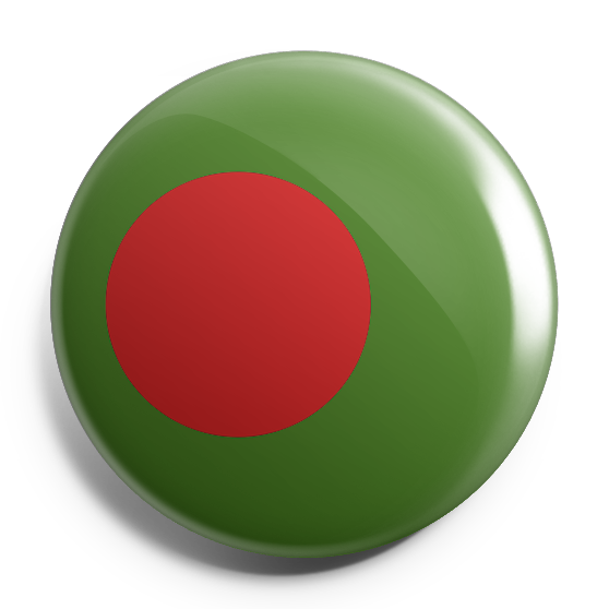 Bangladesh