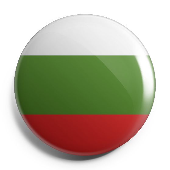 Bulgaria