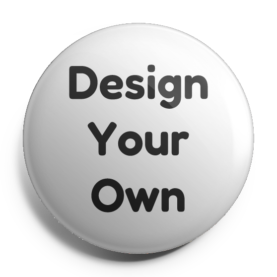 design your own