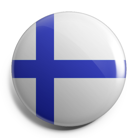 Finland