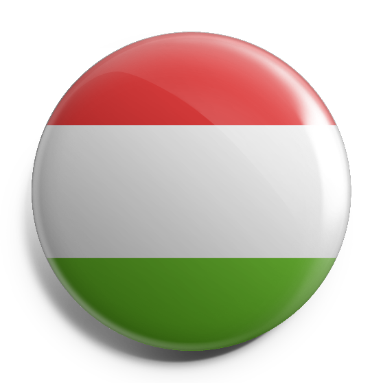 Hungary