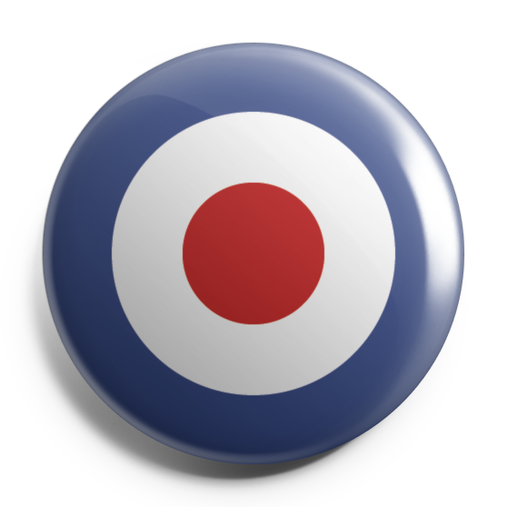 MOD Target