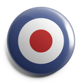 MOD Target