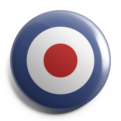 MOD Target