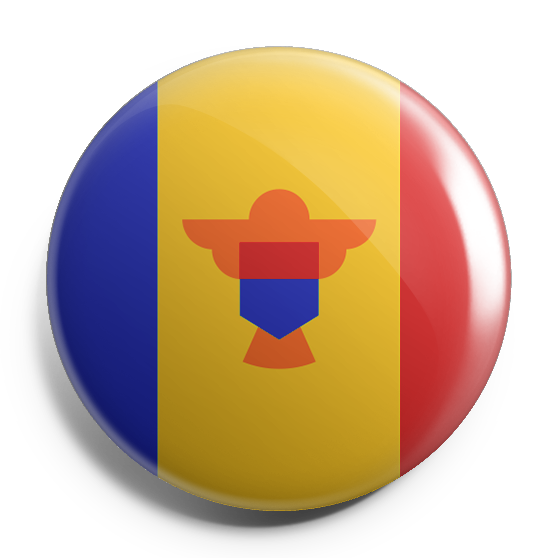 Moldova