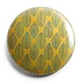 Golden Trellis