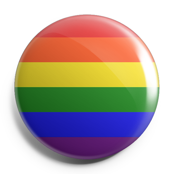 Pride Flag